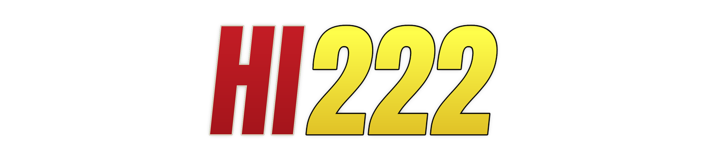hi222
